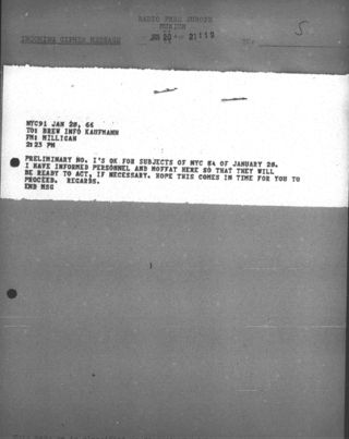 7ccb6ec2 f2ba 46bd b506 be66c46861f3 t 001