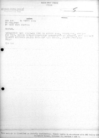 7ccba7cb b986 46cc ae7f baba5c9c10c0 t 001