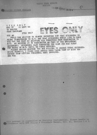 7cce6d8e 282a 4424 992f 87ed269fd586 t 001