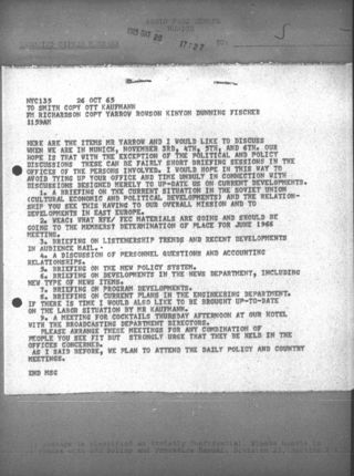 7ccf1176 8b87 4abc b6a5 ea46cfeec1d8 t 001