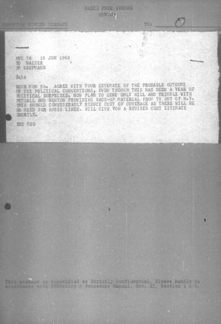 7cd0ee60 22ec 42e0 8a37 6675daefe333 t 001