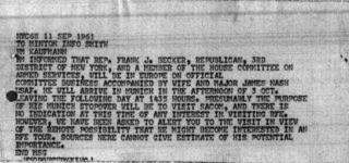 7cd79430 57c9 4328 9537 a7612105bd0e t 001