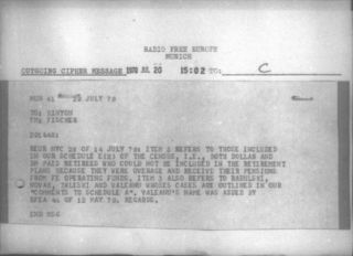 7cd7a1bc 007b 4b97 a459 38d8b7f0f843 t 001