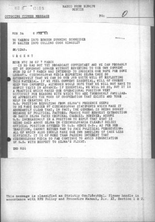 7cd835b1 b41f 4ea3 8406 e69f834df419 t 001