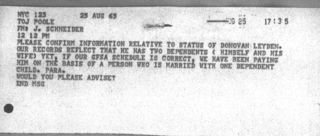 7cdc5db2 8b22 494d 9e2a 4d9c11ae673e t 001