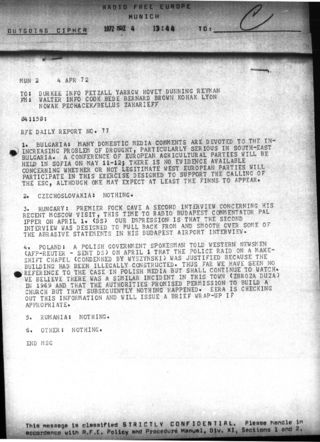 7cde7596 f523 4683 a973 28174e7eb38f t 001