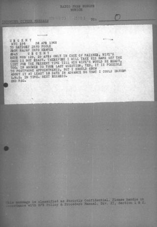 7ce0747f 984d 4f5b 85f6 477cf05776ff t 001