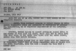 7ce0eb2b f21d 4928 991d f4b0b8b9c4a0 t 001