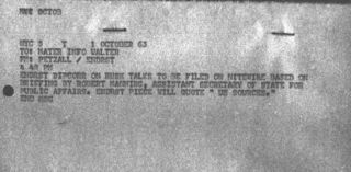 7ce56e5a 4888 4ec1 97a7 4c6acfad4abd t 001