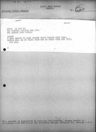 7ce71063 51cd 439f a121 d694586c43ca t 001