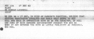 7cea6798 8002 468f 8612 79e184dd2a22 t 001