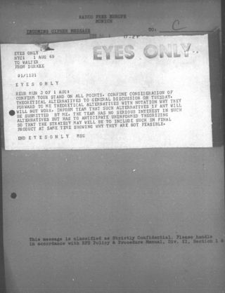 7ceca689 f279 44c8 b6c2 3e3b1851fbd8 t 001