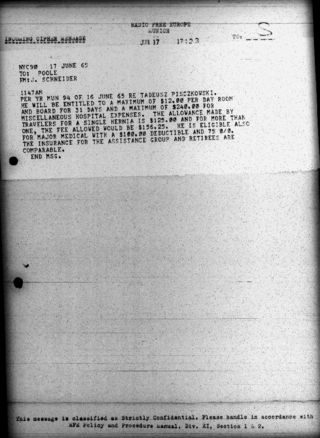 7ced0109 3d80 4e58 a0c7 e7ea7f19a146 t 001