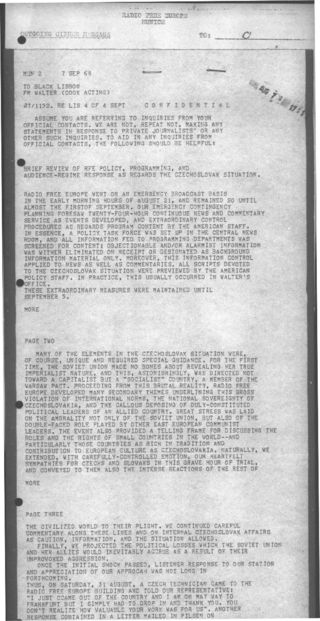 7cf3c1be fa90 4b6e ae94 36d8dbed853a t 001