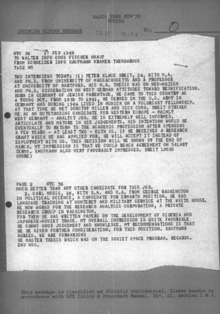 7cf3cab6 ae9d 4554 a54f 644c09942041 t 001