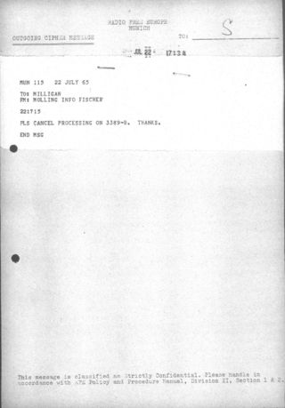 7cf9ff65 ae09 4a5b bcc6 65a62e3c79cb t 001