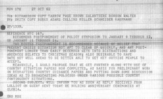 7cff649a 29ba 4103 85cc 528047b0c485 t 001