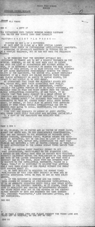 7d0084d0 5b7f 4c3a b056 f1143507a7b0 t 001