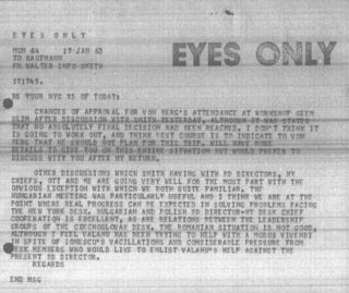 7d01751b 2d27 4634 a796 b6a0f9f9b0ac t 001