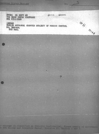 7d07072d 0194 4245 8c64 c387c8e23062 t 001