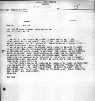 7d08c048 97f7 4e2a 9dc4 f0490a92abe5 t 001