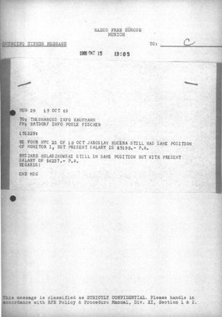 7d0ba7d7 8d66 4cd7 bf85 e83e9fee9594 t 001