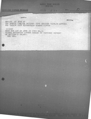 7d0d1e3d 3664 409a a22b e5a2bb64fd2a t 001