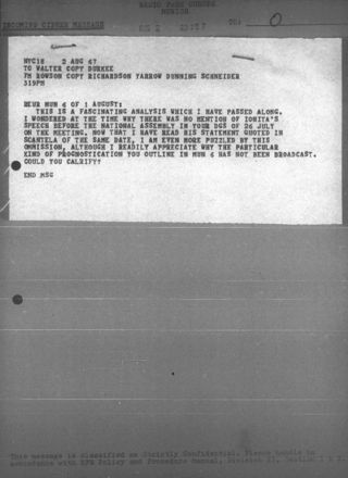 7d1136de b026 423c a7db 7e5aaf79eb5e t 001