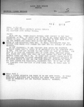 7d14b12a ad31 4547 a06a e0cf7a3a0bbf t 001