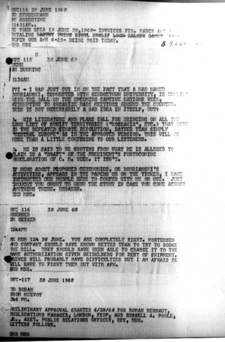 7d17583c 3b79 43a2 9813 1118e3b12a7f t 001