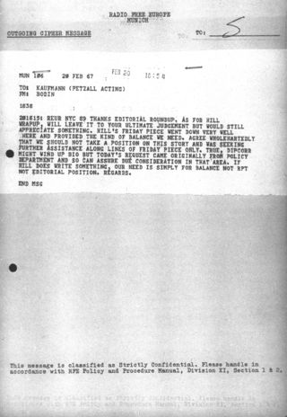 7d188bda e8a4 4fb8 98d7 69999e477204 t 001