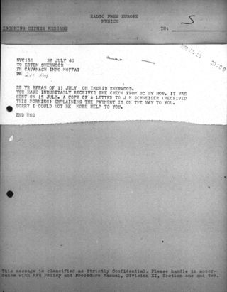 7d1c8751 a484 404d be80 3c27856df033 t 001