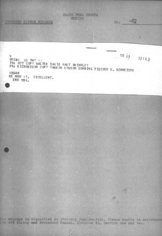 7d1cdbb8 5b81 4a3e 95d6 2c72d702ca99 t 001