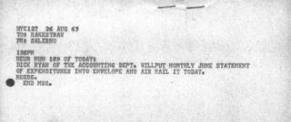 7d208c45 7b32 4fd0 a4a1 0bc6ba650b45 t 001