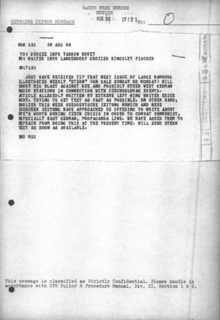 7d232e82 efe4 4fad b687 7badc8027398 t 001