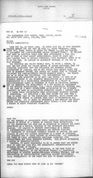 7d2520af 21b9 4429 9f4d 165528260adc t 001