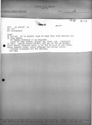 7d2548a4 810a 4dfa 8b77 bb7489f2b0a9 t 001