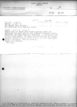 7d261df6 eff3 4002 8e78 5c3cb5ee765d t 001