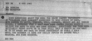 7d2ac6ac b958 4555 99f7 ab6b96ccf496 t 001