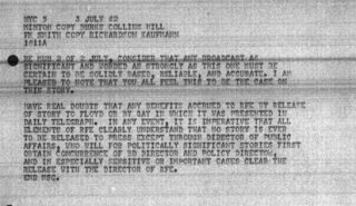 7d2ad67b 5751 40b4 8c6f 1a1f556c7ec0 t 001