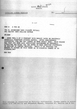 7d35f1ca febe 47d8 aa36 082bfdb02e5e t 001