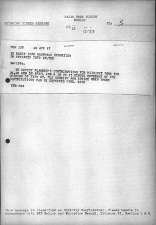 7d36d65b 56e7 4173 b6e8 2c6f5844aedd t 001