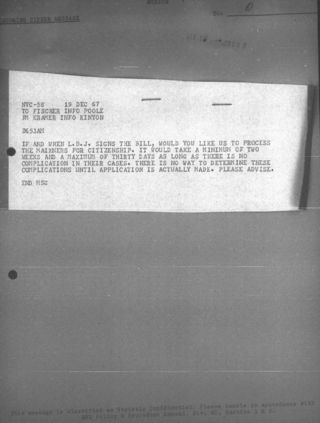 7d37135e 16fc 4253 a09b d72cebb6e04b t 001