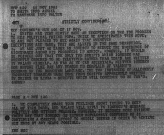 7d3d3dd9 2ee9 4d6d 960b ad14f1b006df t 001