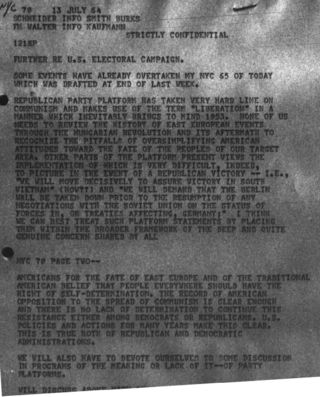 7d3e11d7 bf36 4696 9ba5 8120bb1062da t 001