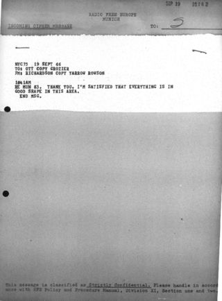 7d43ec62 4cc6 43b2 8cda 19b750ad641d t 001