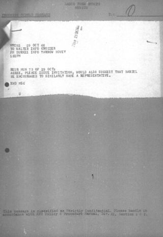 7d450201 5092 4896 9da6 ce3987f3b4b4 t 001