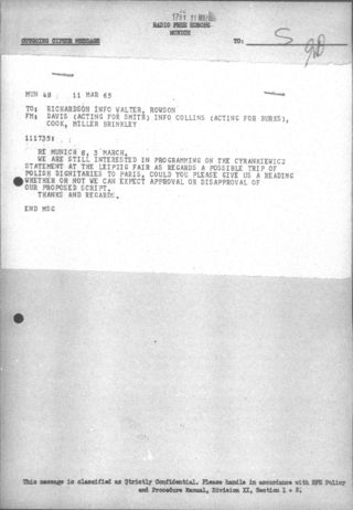 7d47081a 724d 4250 800a d27ff987f7f8 t 001