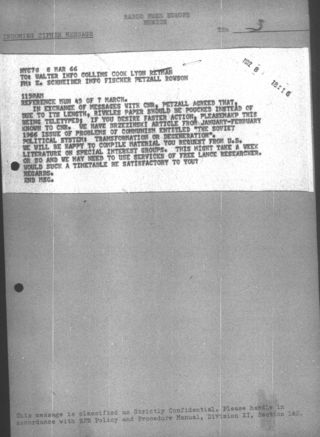 7d48b828 1e26 43a4 9cd2 ed1c2db8e4f7 t 001