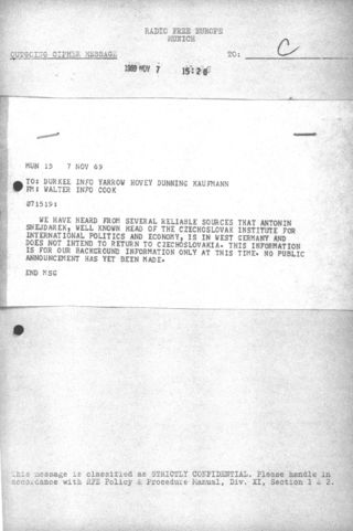 7d499b9a 0de3 419c 93aa d078e207c6ff t 001